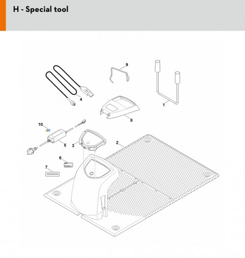 Click For Bigger Image